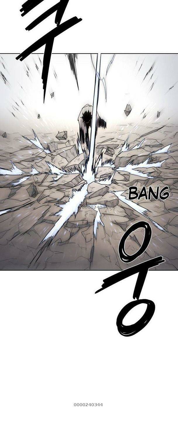 Kỵ Sĩ Báo Thù Chapter 72 - Trang 16