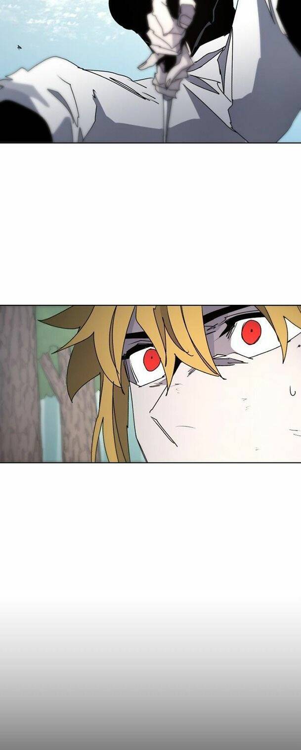 Kỵ Sĩ Báo Thù Chapter 72 - Trang 18