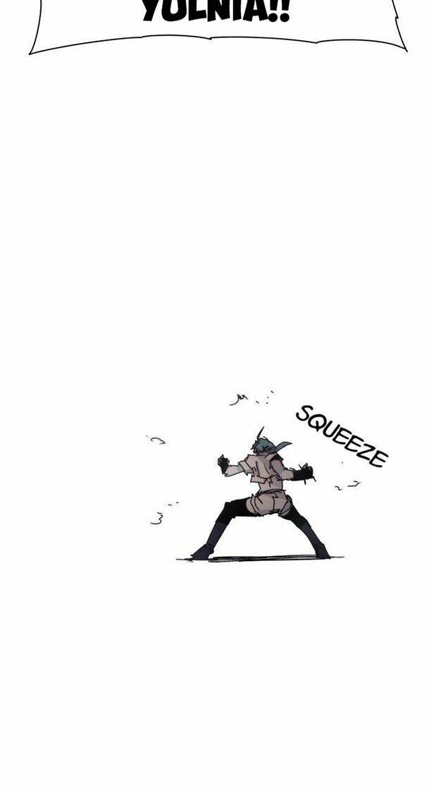 Kỵ Sĩ Báo Thù Chapter 72 - Trang 29