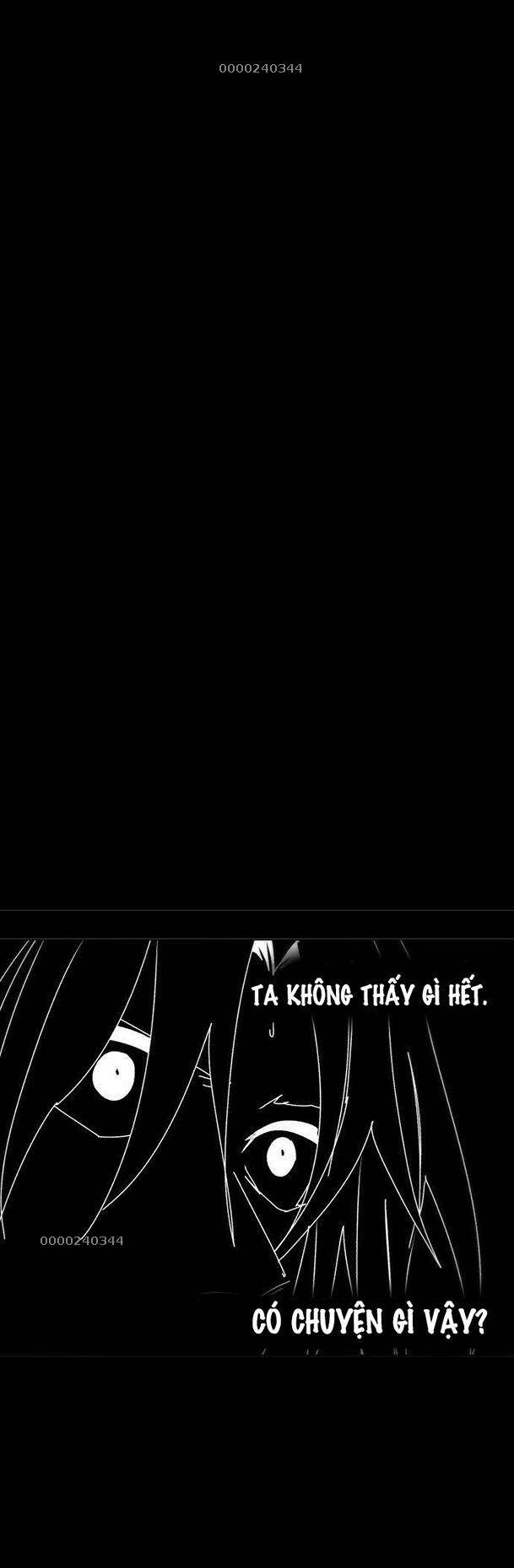 Kỵ Sĩ Báo Thù Chapter 72 - Trang 39