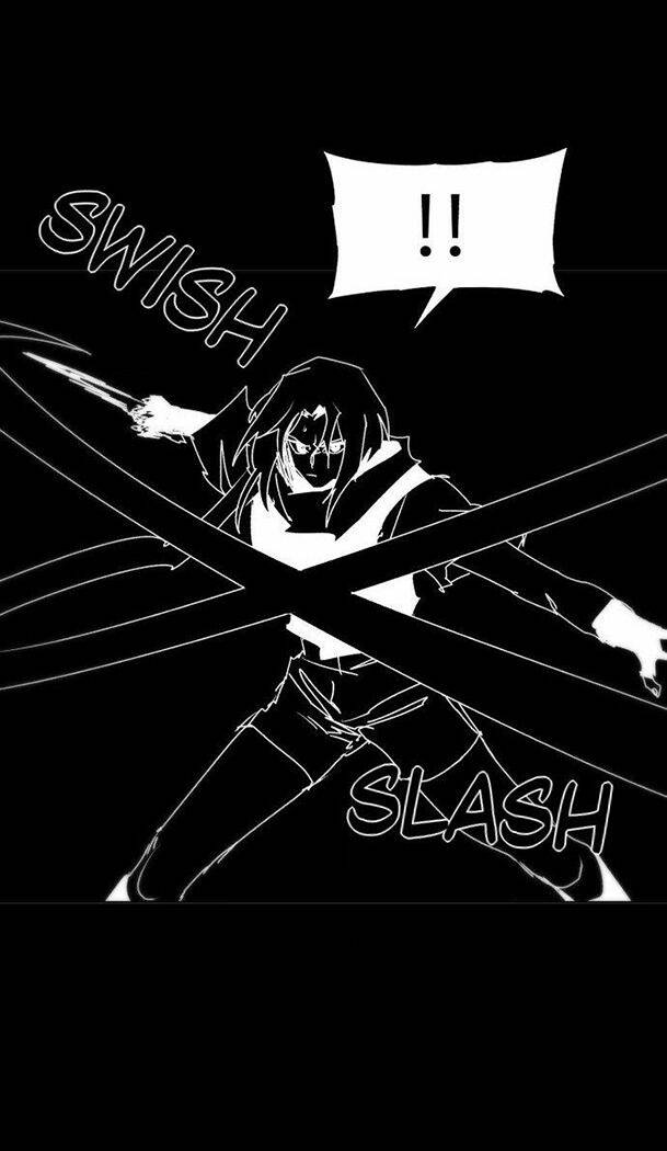 Kỵ Sĩ Báo Thù Chapter 72 - Trang 41