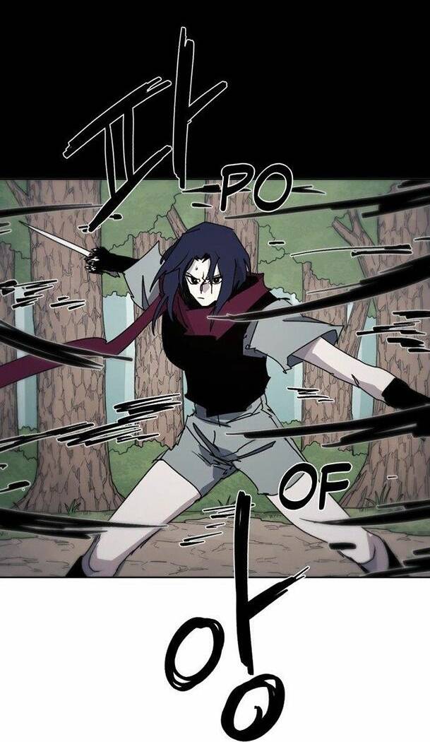 Kỵ Sĩ Báo Thù Chapter 72 - Trang 42