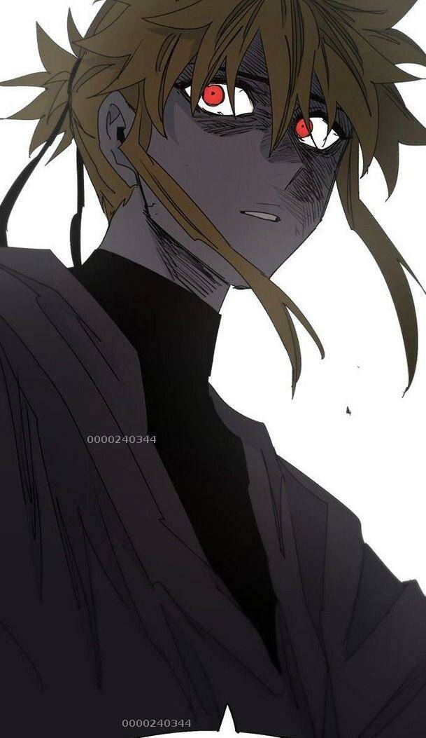 Kỵ Sĩ Báo Thù Chapter 72 - Trang 49