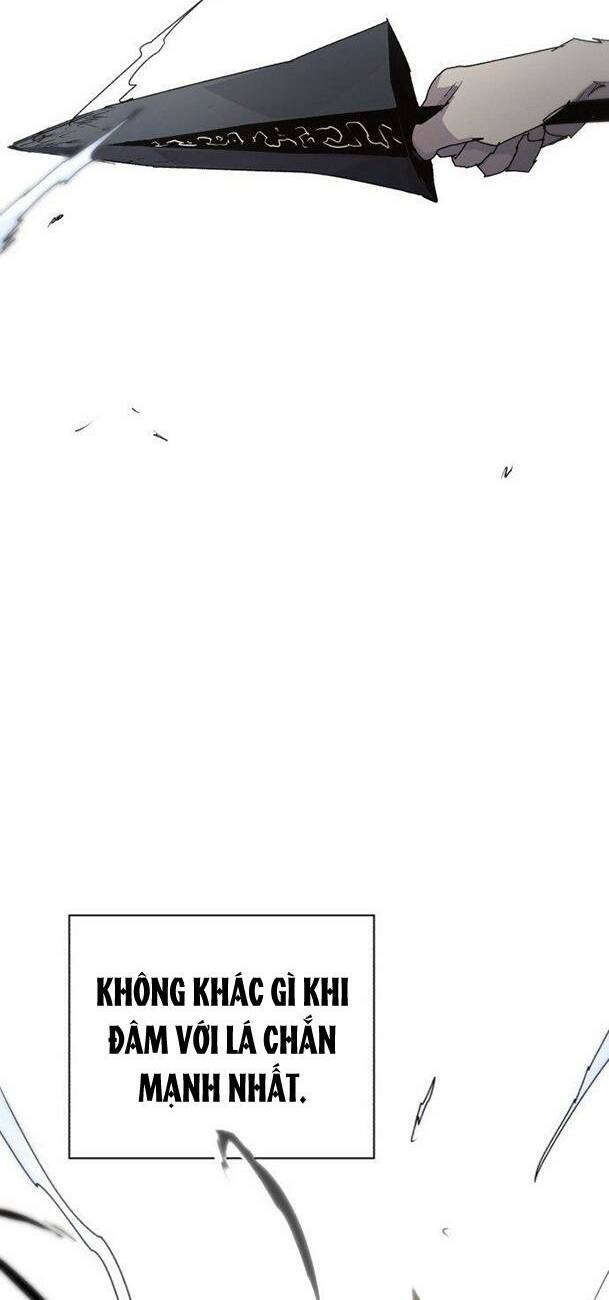 Kỵ Sĩ Báo Thù - Chapter 73 - Page 16