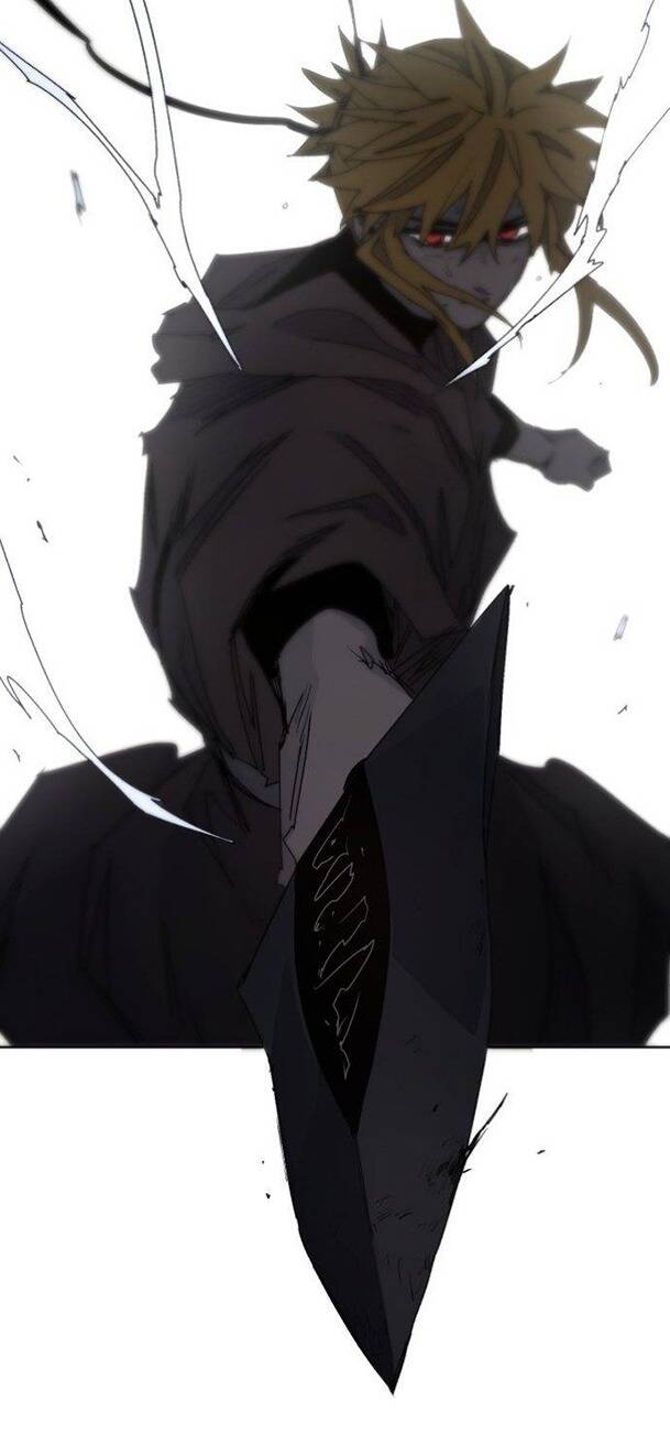 Kỵ Sĩ Báo Thù - Chapter 73 - Page 17