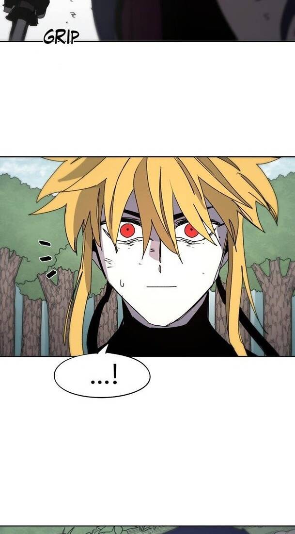 Kỵ Sĩ Báo Thù - Chapter 73 - Page 32