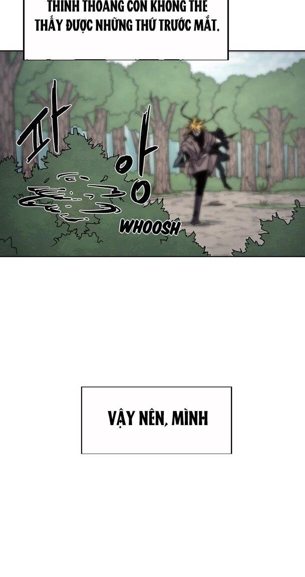 Kỵ Sĩ Báo Thù - Chapter 73 - Page 36