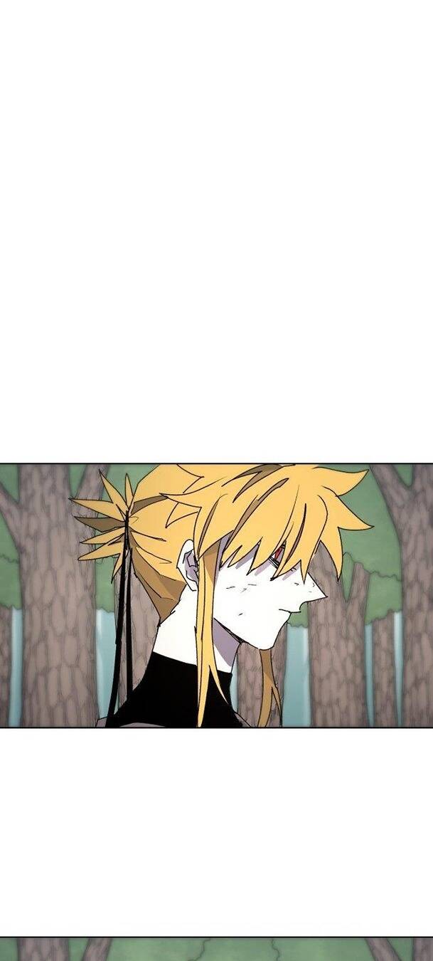 Kỵ Sĩ Báo Thù - Chapter 73 - Page 47