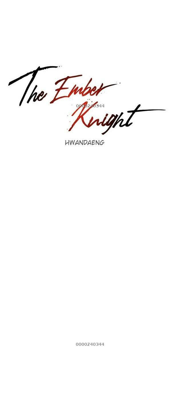 Kỵ Sĩ Báo Thù - Chapter 73 - Page 4