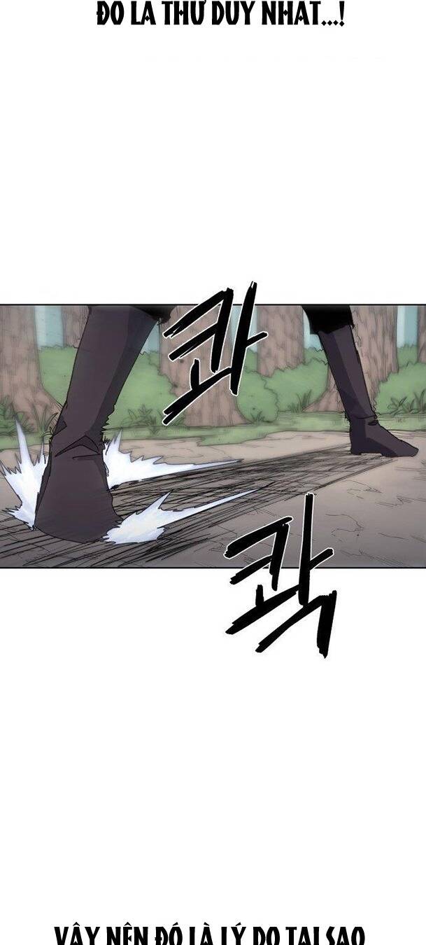 Kỵ Sĩ Báo Thù - Chapter 73 - Page 51