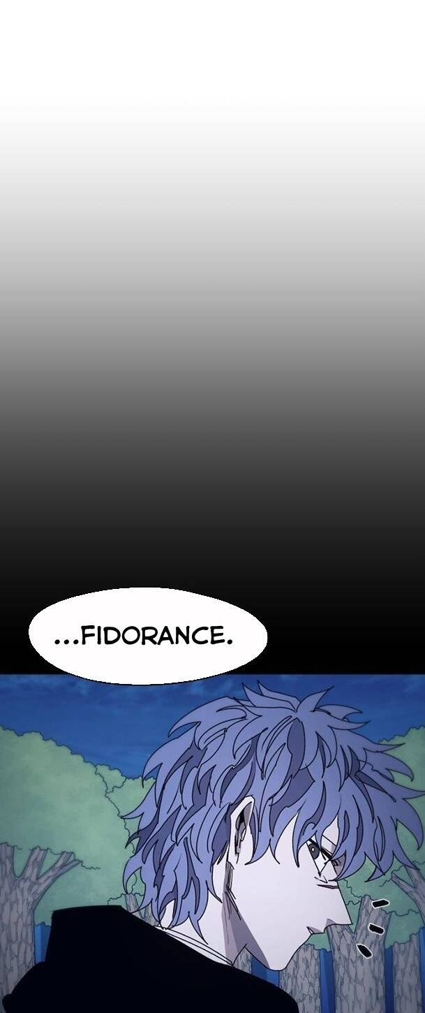 Kỵ Sĩ Báo Thù - Chapter 73 - Page 6