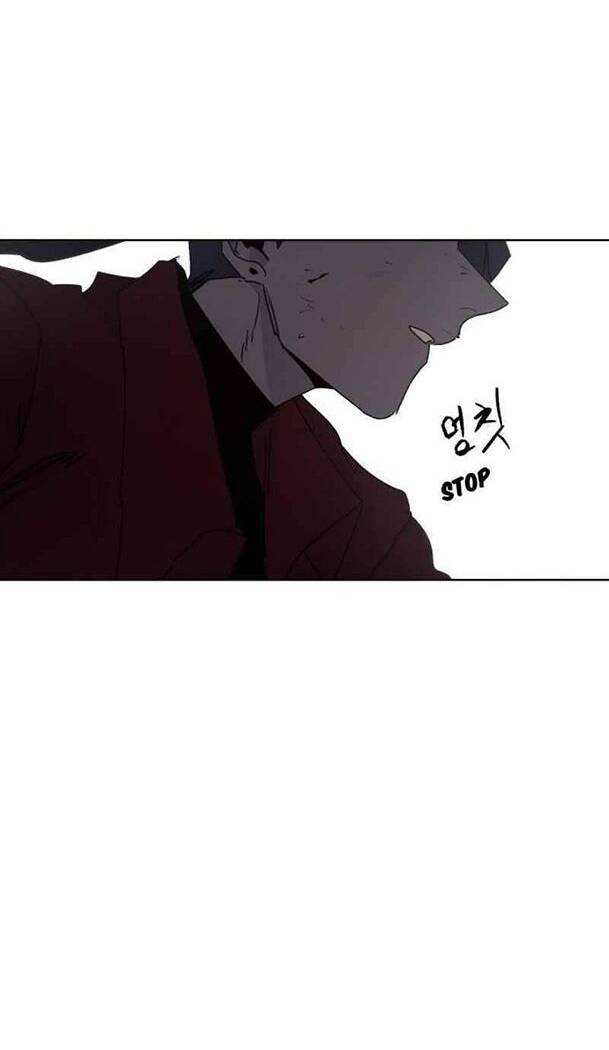 Kỵ Sĩ Báo Thù Chapter 74 - Trang 13