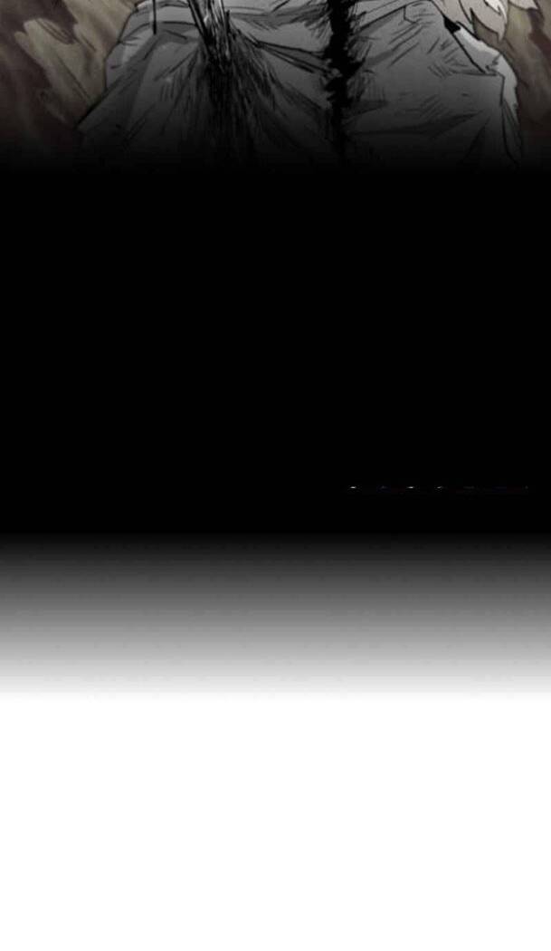 Kỵ Sĩ Báo Thù Chapter 74 - Trang 1