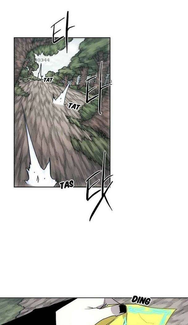 Kỵ Sĩ Báo Thù Chapter 74 - Trang 2