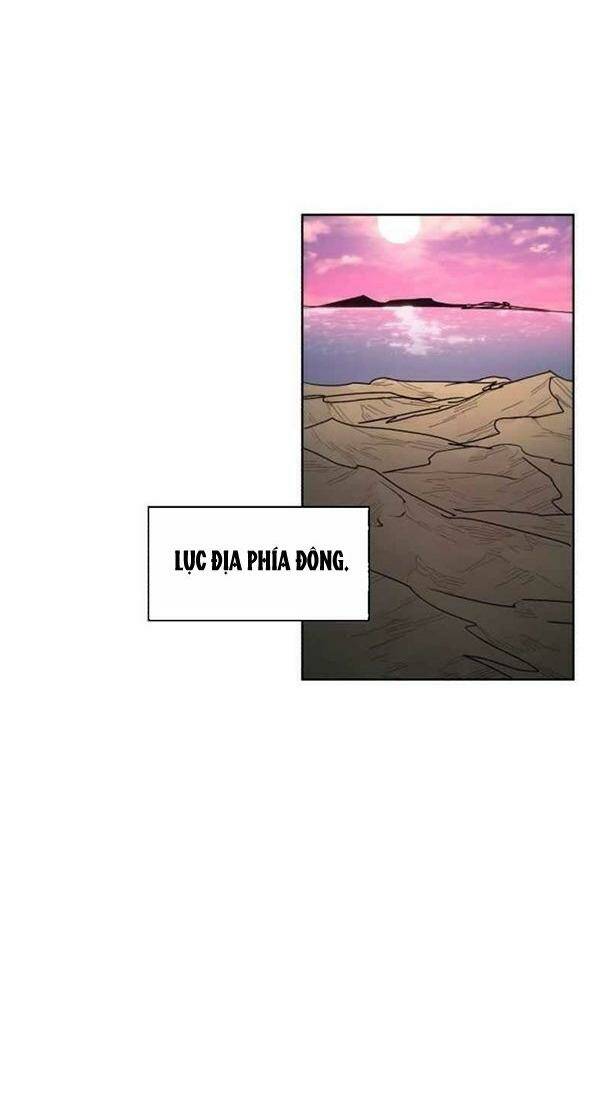 Kỵ Sĩ Báo Thù Chapter 74 - Trang 42