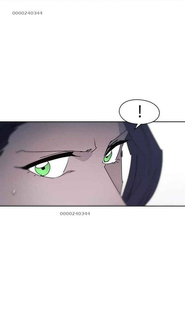 Kỵ Sĩ Báo Thù Chapter 74 - Trang 4