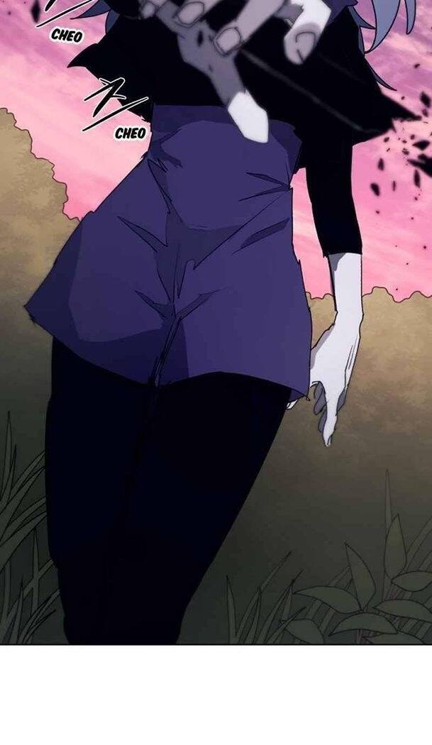 Kỵ Sĩ Báo Thù Chapter 74 - Trang 55