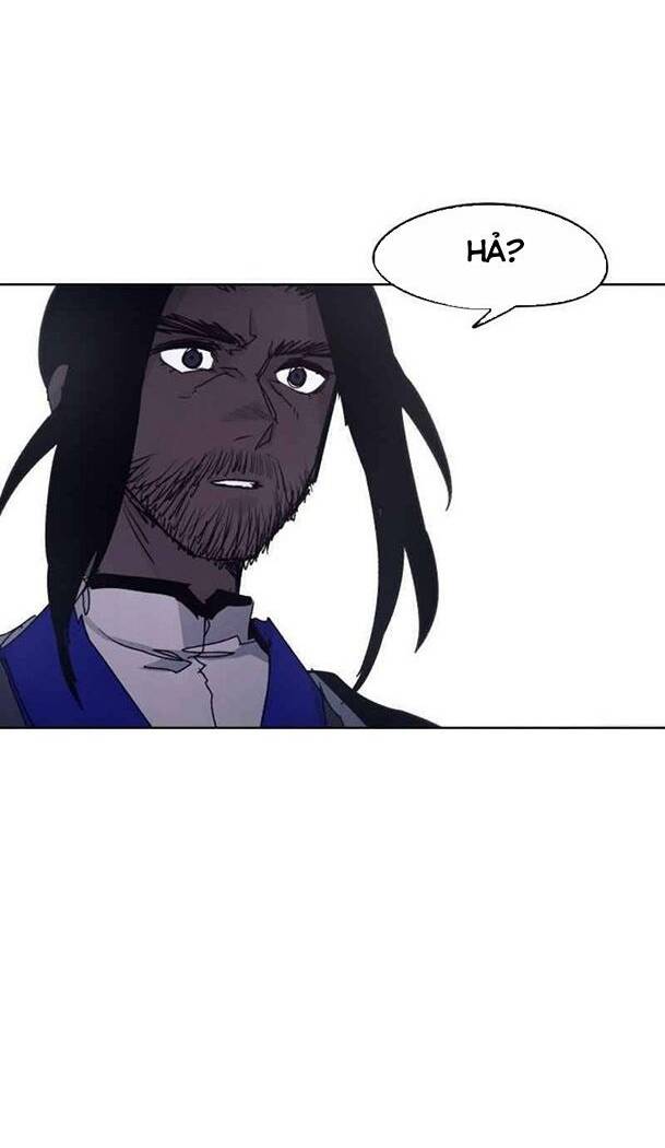 Kỵ Sĩ Báo Thù Chapter 74 - Trang 56