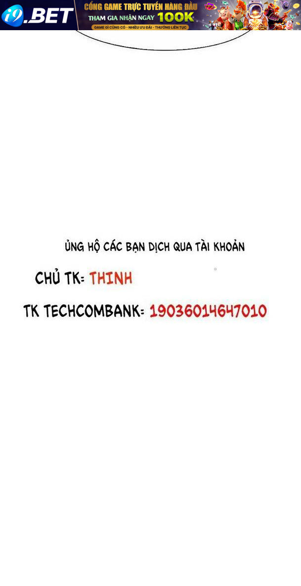 Kỵ Sĩ Báo Thù - Chapter 74 - Page 58