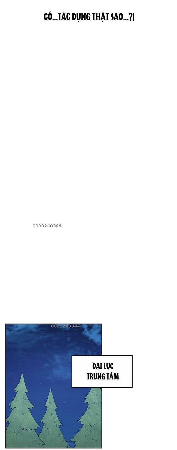 Kỵ Sĩ Báo Thù - Chapter 77 - Page 38