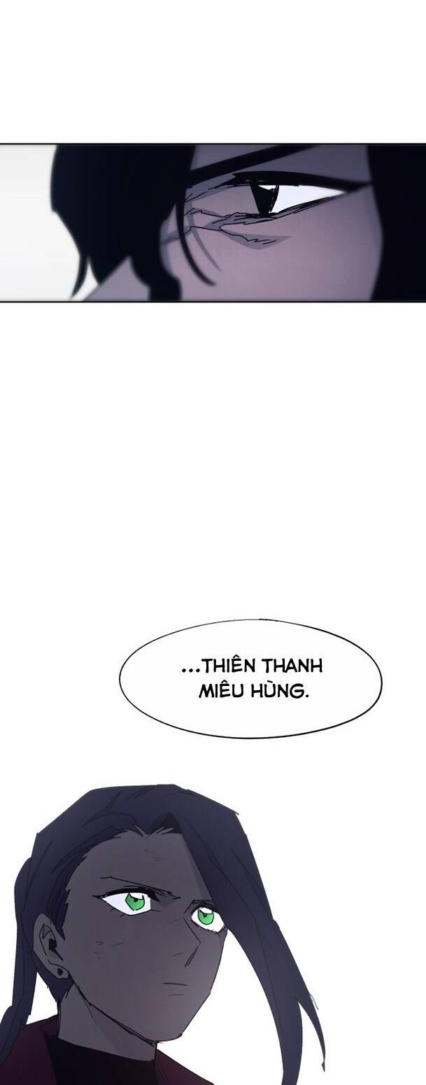 Kỵ Sĩ Báo Thù - Chapter 77 - Page 43