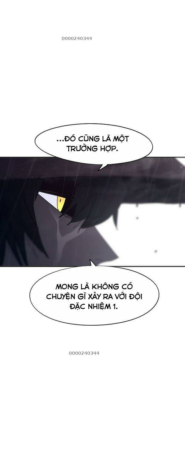 Kỵ Sĩ Báo Thù - Chapter 77 - Page 4