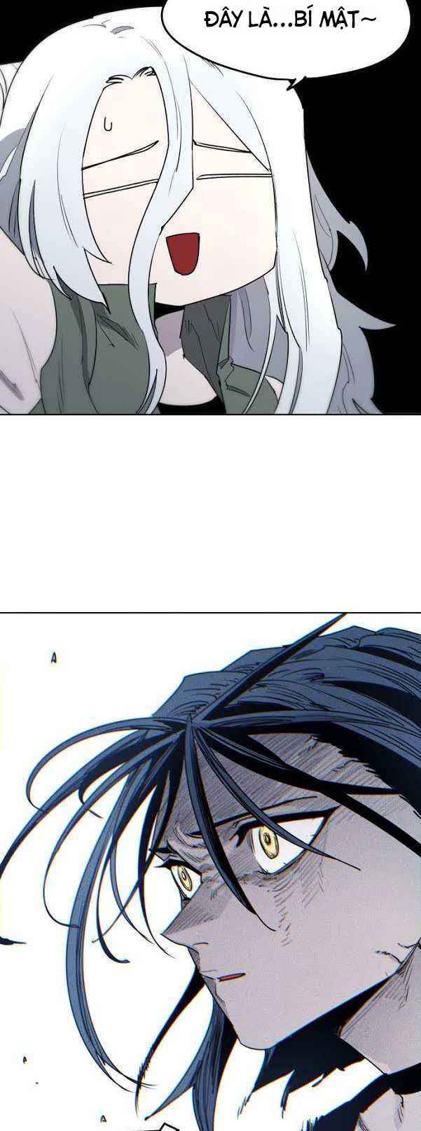 Kỵ Sĩ Báo Thù - Chapter 8 - Page 10