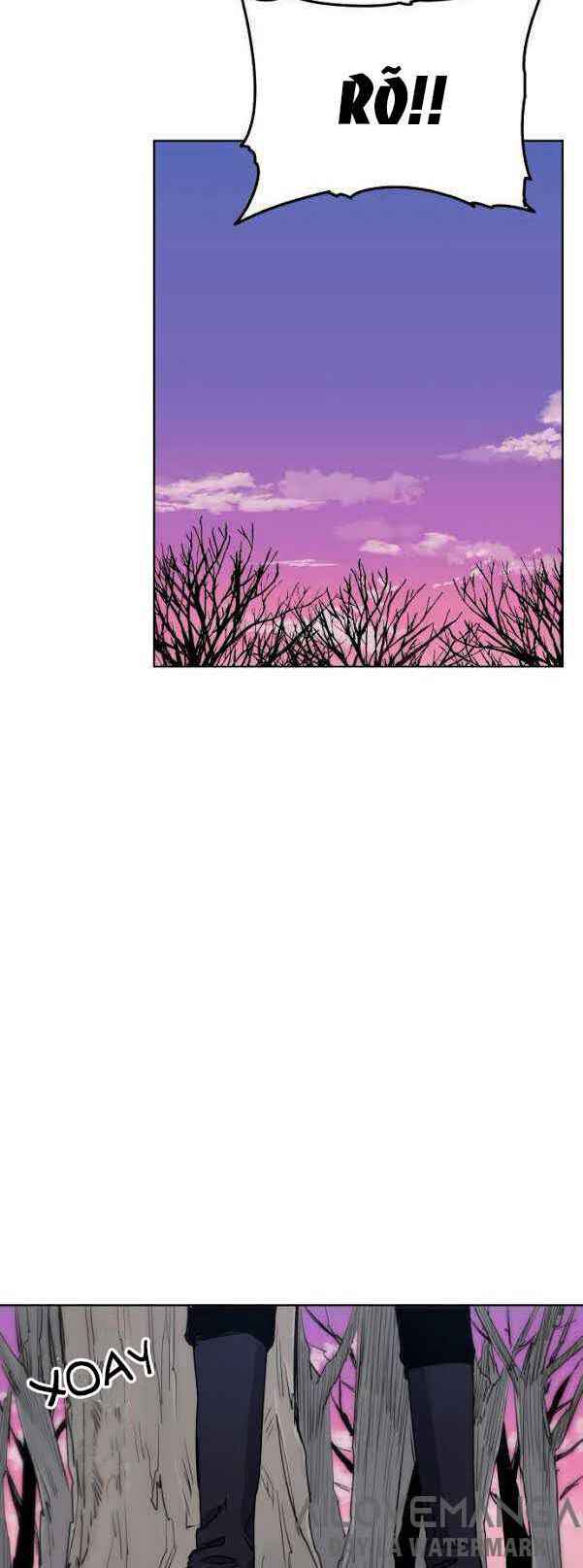 Kỵ Sĩ Báo Thù - Chapter 8 - Page 23