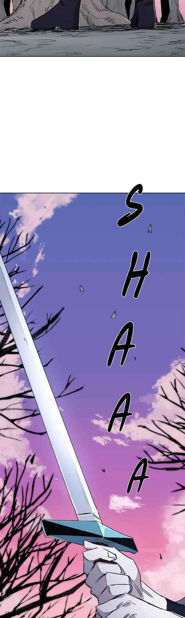 Kỵ Sĩ Báo Thù - Chapter 8 - Page 24