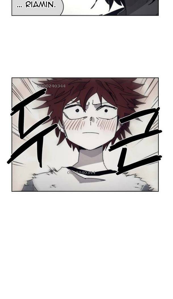 Kỵ Sĩ Báo Thù Chapter 80 - Trang 11