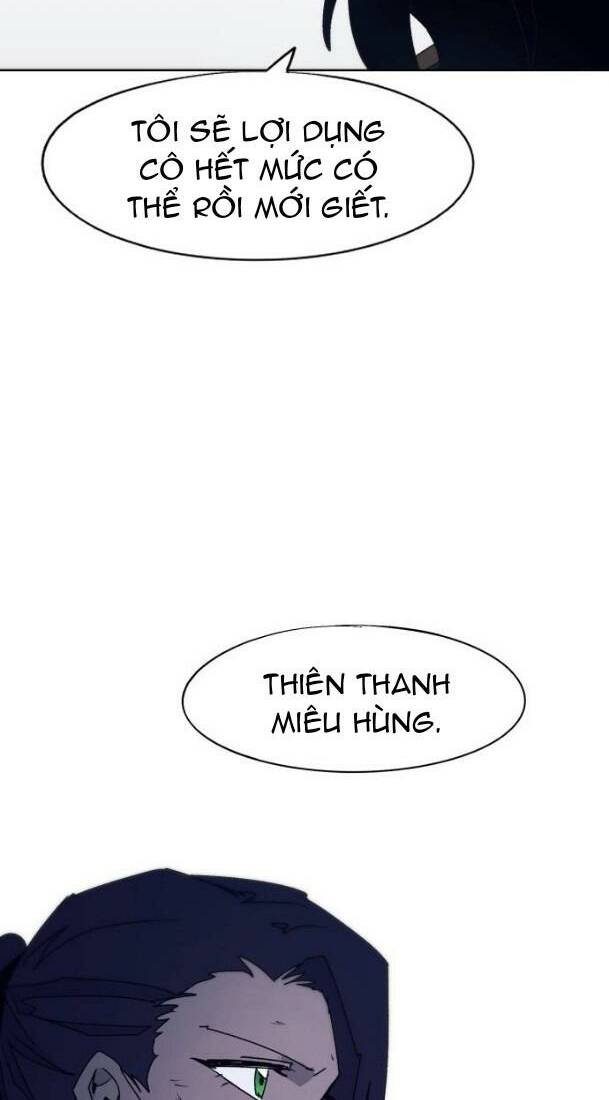 Kỵ Sĩ Báo Thù Chapter 80 - Trang 22