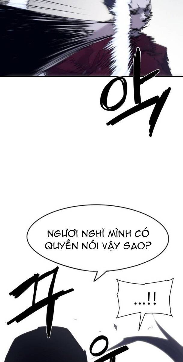 Kỵ Sĩ Báo Thù Chapter 80 - Trang 25