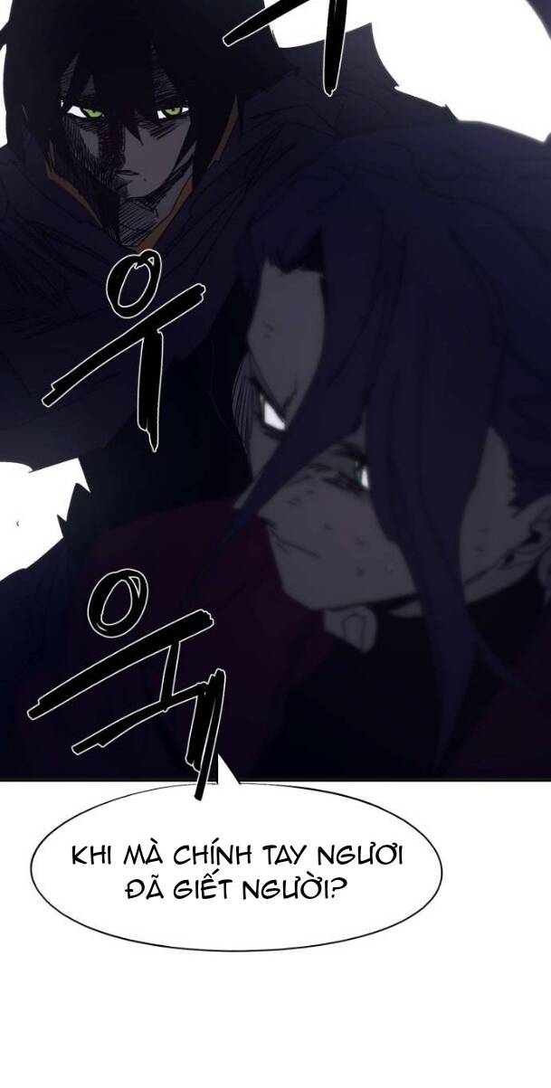 Kỵ Sĩ Báo Thù Chapter 80 - Trang 26