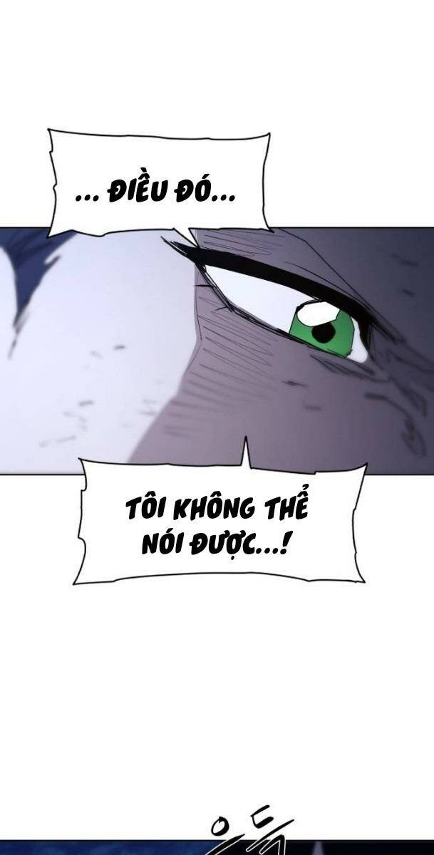 Kỵ Sĩ Báo Thù Chapter 80 - Trang 30