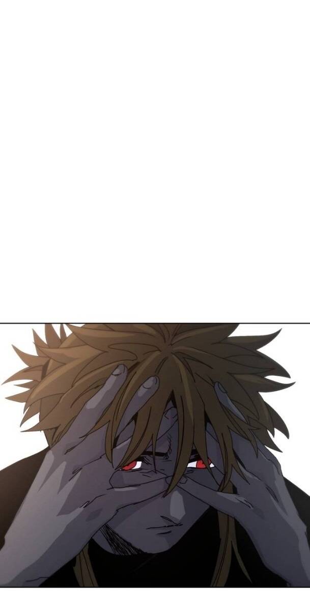 Kỵ Sĩ Báo Thù Chapter 80 - Trang 33