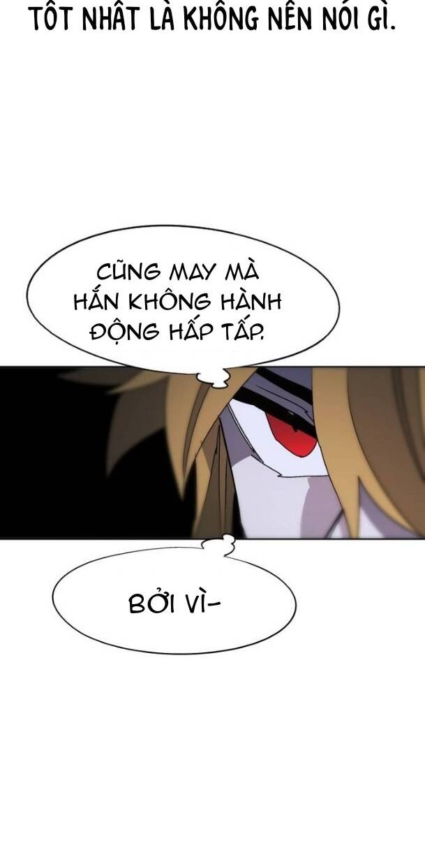 Kỵ Sĩ Báo Thù Chapter 80 - Trang 38