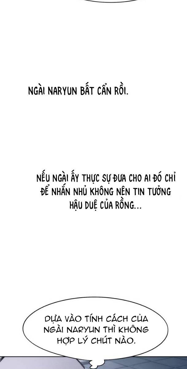 Kỵ Sĩ Báo Thù Chapter 80 - Trang 43