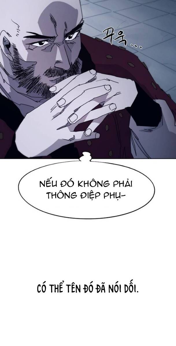 Kỵ Sĩ Báo Thù Chapter 80 - Trang 44