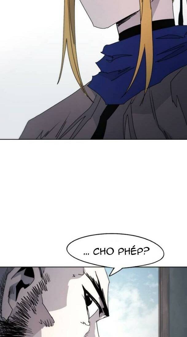 Kỵ Sĩ Báo Thù Chapter 80 - Trang 46