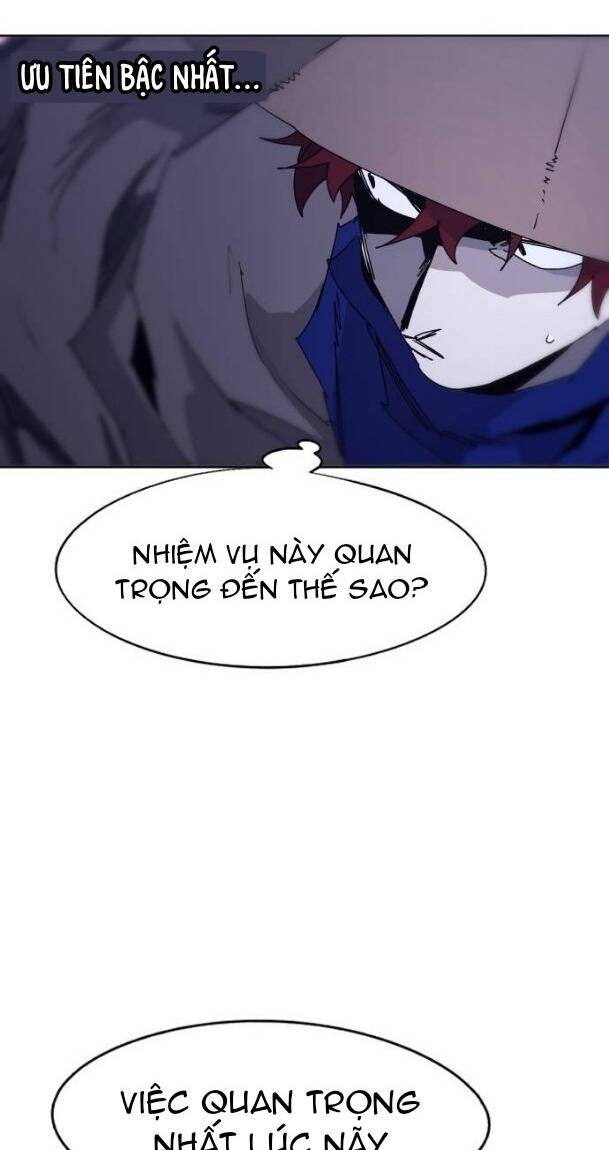 Kỵ Sĩ Báo Thù Chapter 80 - Trang 5