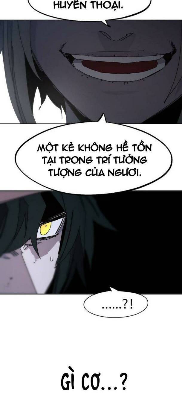 Kỵ Sĩ Báo Thù Chapter 80 - Trang 60
