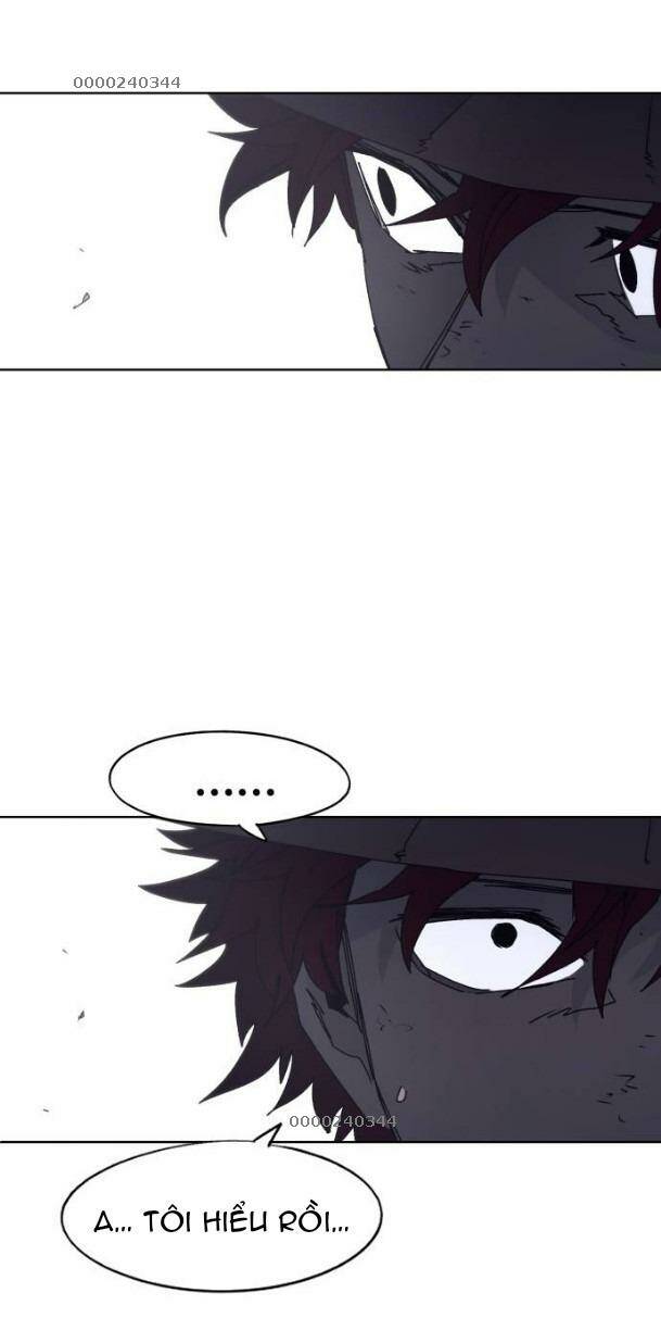 Kỵ Sĩ Báo Thù Chapter 80 - Trang 7