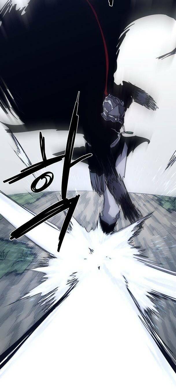 Kỵ Sĩ Báo Thù - Chapter 83 - Page 9