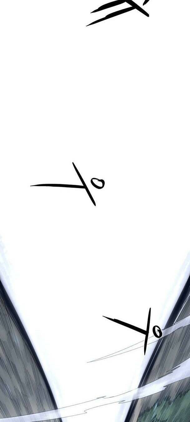 Kỵ Sĩ Báo Thù - Chapter 83 - Page 11