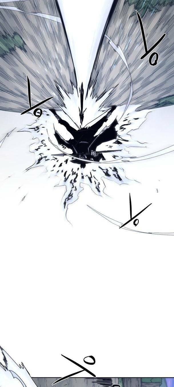 Kỵ Sĩ Báo Thù - Chapter 83 - Page 12