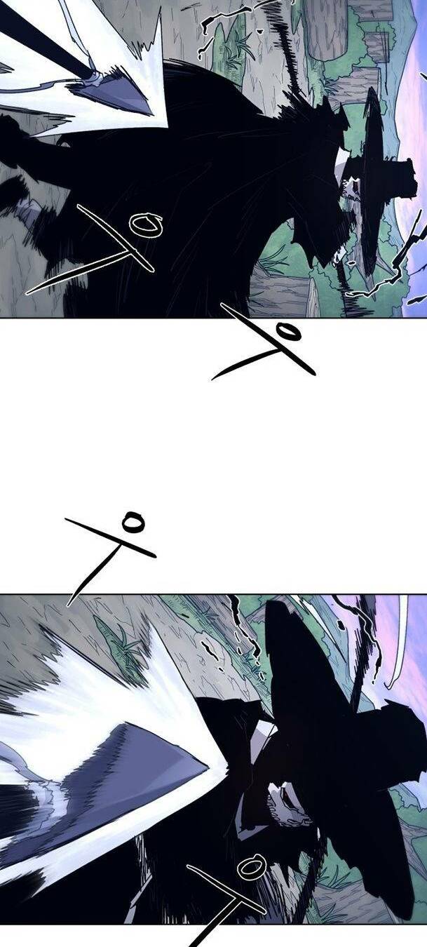 Kỵ Sĩ Báo Thù - Chapter 83 - Page 13