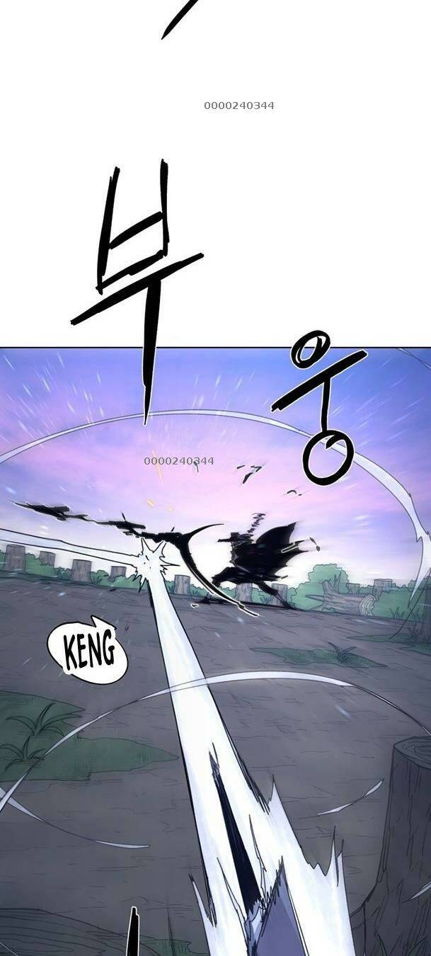 Kỵ Sĩ Báo Thù - Chapter 83 - Page 14