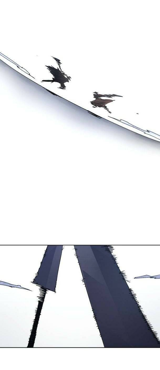 Kỵ Sĩ Báo Thù - Chapter 83 - Page 21