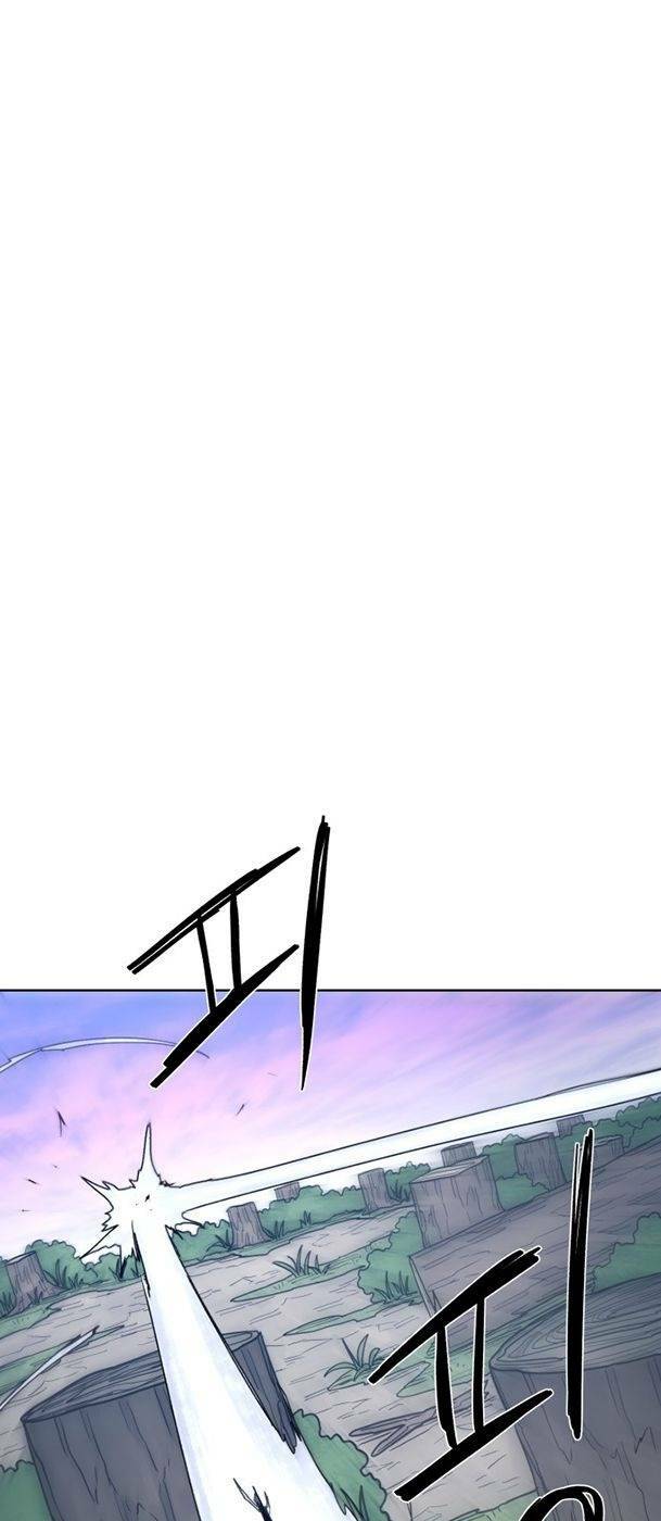 Kỵ Sĩ Báo Thù - Chapter 83 - Page 22