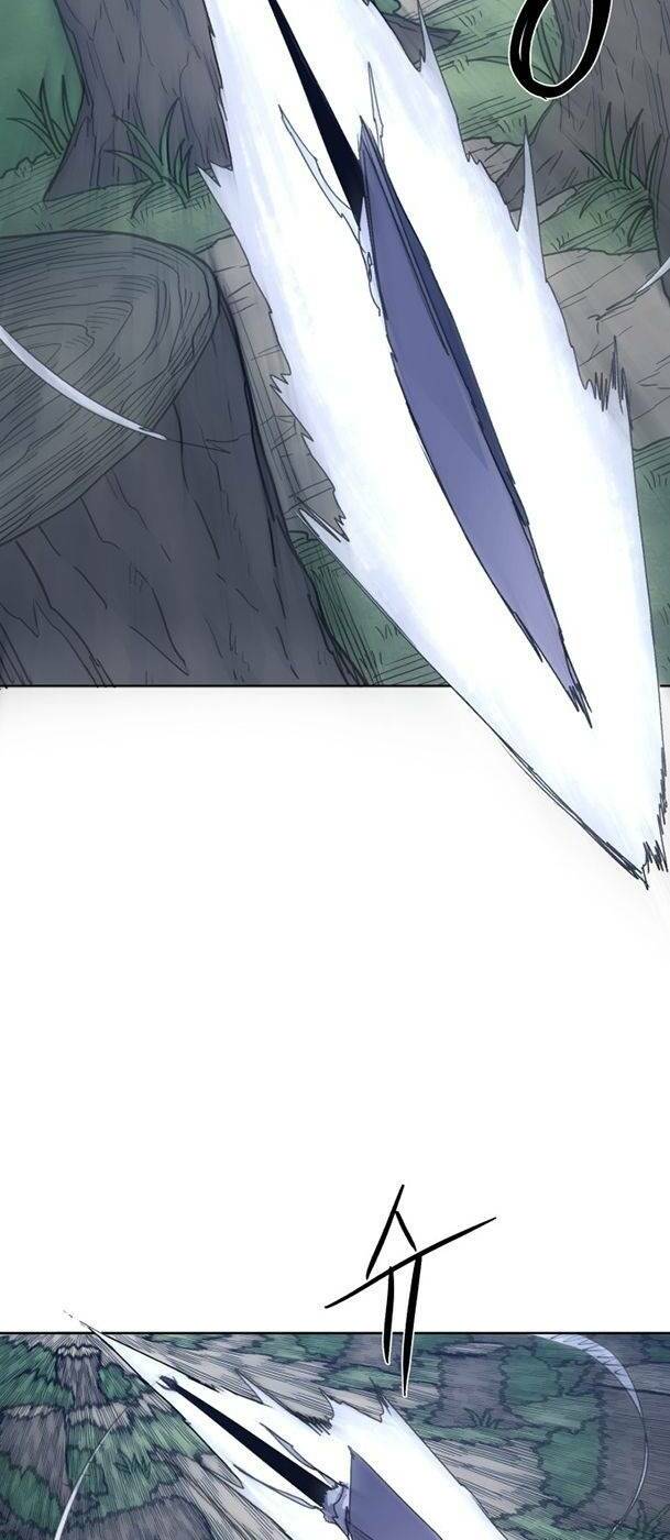 Kỵ Sĩ Báo Thù - Chapter 83 - Page 23